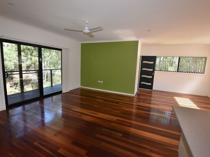 17 Jewel Street, Russell Island QLD 4184