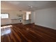 17 Jewel Street, Russell Island QLD 4184