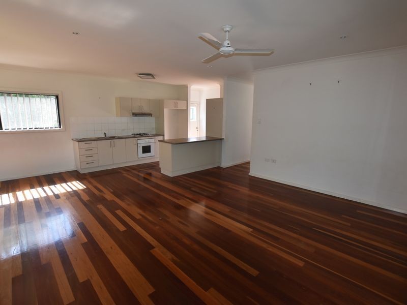 17 Jewel Street, Russell Island QLD 4184