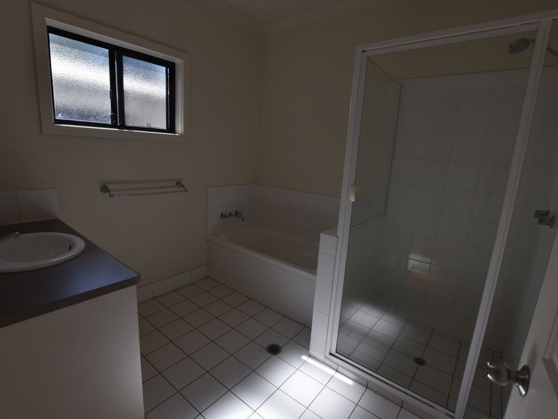 17 Jewel Street, Russell Island QLD 4184