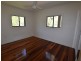 17 Jewel Street, Russell Island QLD 4184