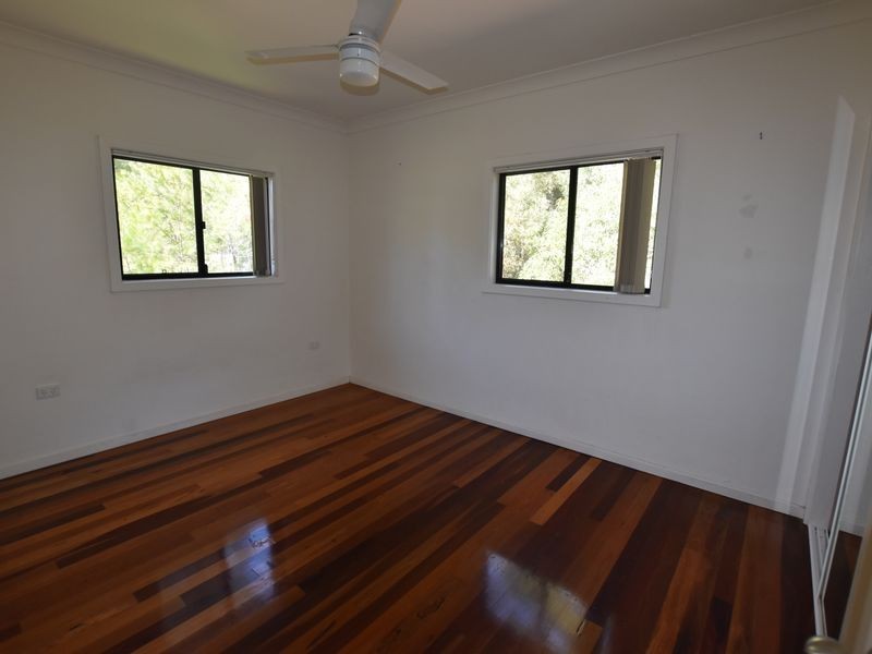 17 Jewel Street, Russell Island QLD 4184