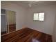 17 Jewel Street, Russell Island QLD 4184