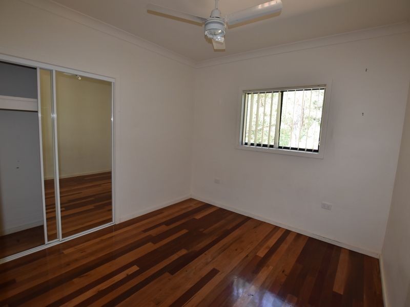 17 Jewel Street, Russell Island QLD 4184
