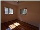 17 Jewel Street, Russell Island QLD 4184