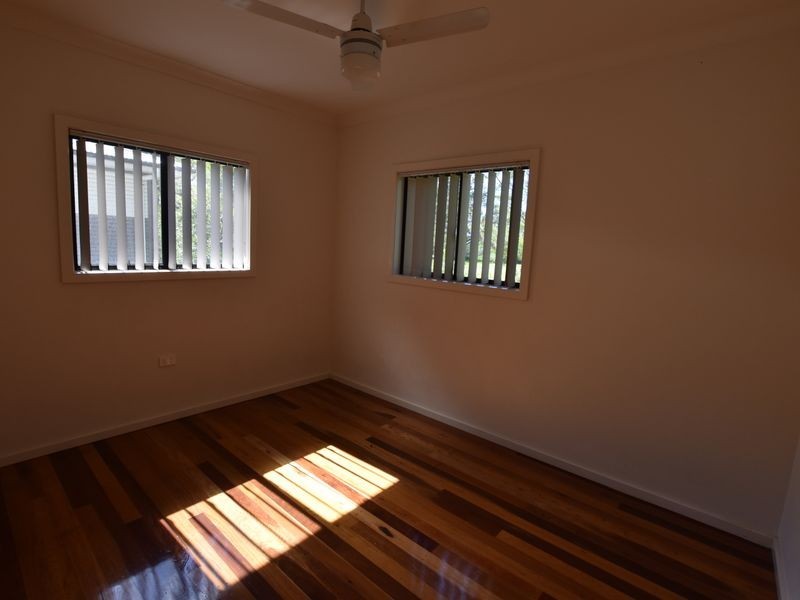 17 Jewel Street, Russell Island QLD 4184