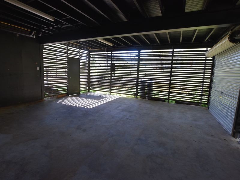 17 Jewel Street, Russell Island QLD 4184