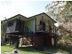 17 Jewel Street, Russell Island QLD 4184