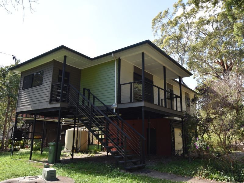 17 Jewel Street, Russell Island QLD 4184