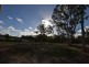 16 Cycas, Russell Island QLD 4184