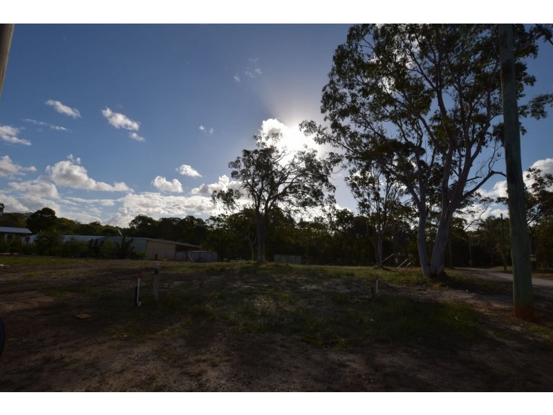 16 Cycas, Russell Island QLD 4184