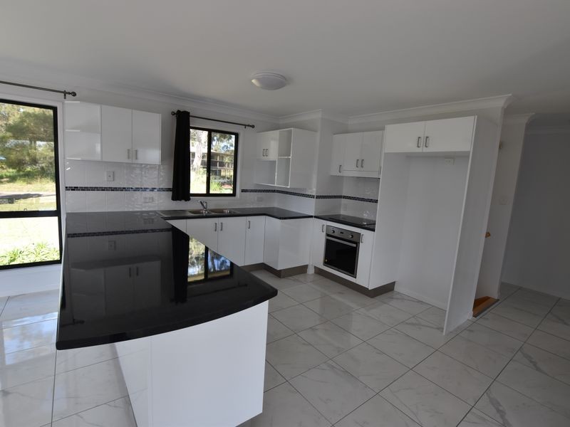 57 Bangalow Street., Russell Island QLD 4184