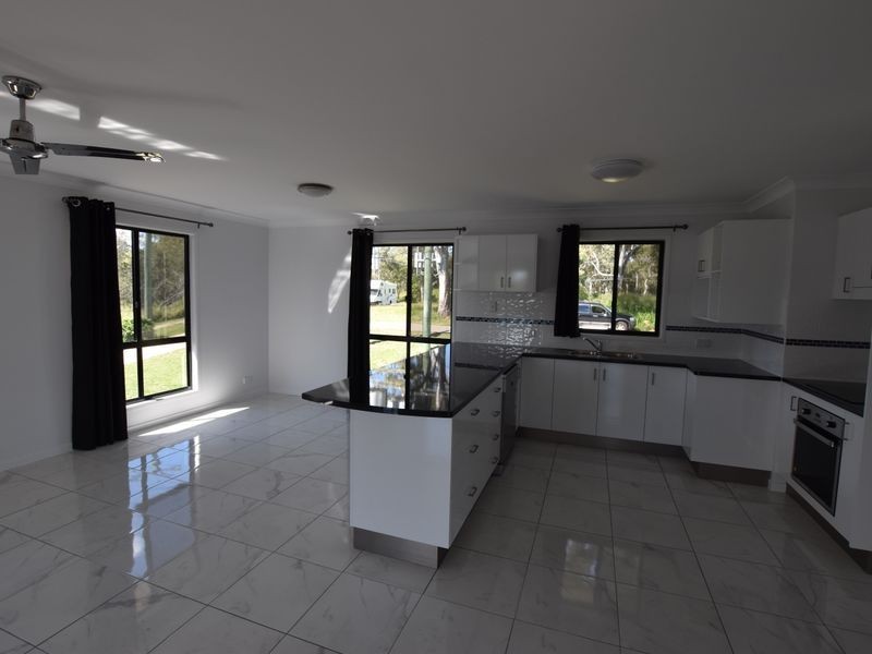 57 Bangalow Street., Russell Island QLD 4184