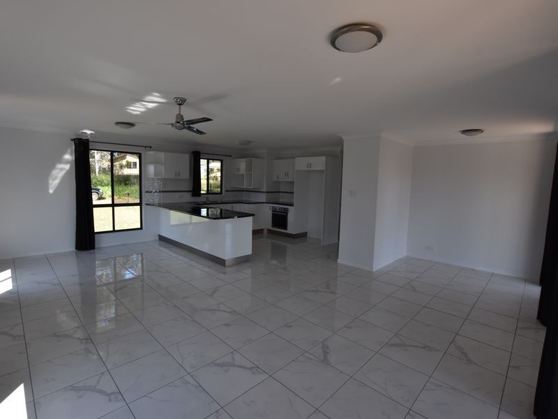 57 Bangalow Street., Russell Island QLD 4184