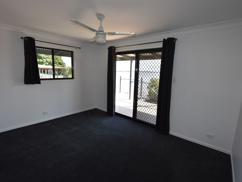 57 Bangalow Street., Russell Island QLD 4184