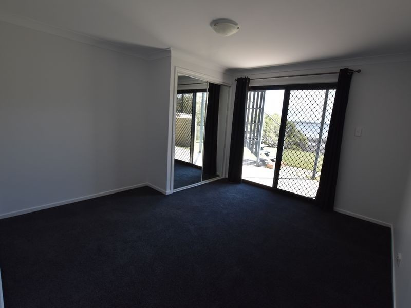 57 Bangalow Street., Russell Island QLD 4184