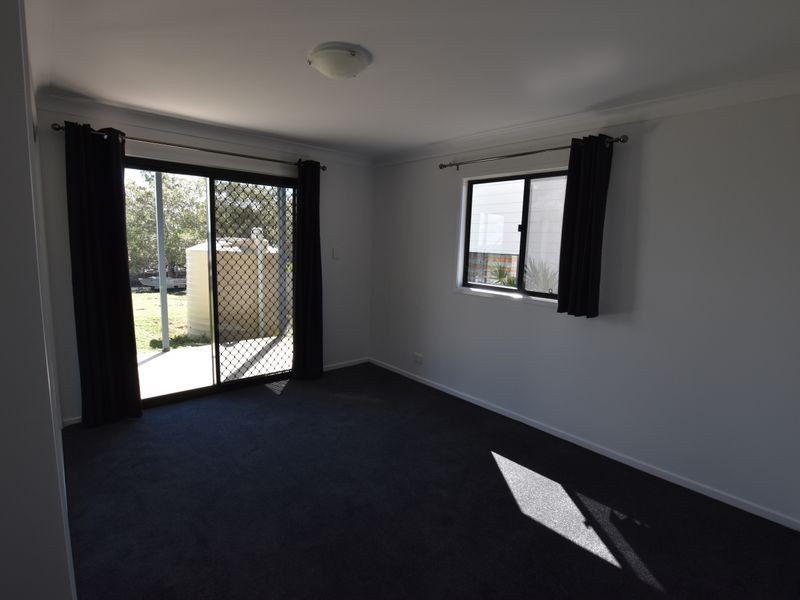 57 Bangalow Street., Russell Island QLD 4184