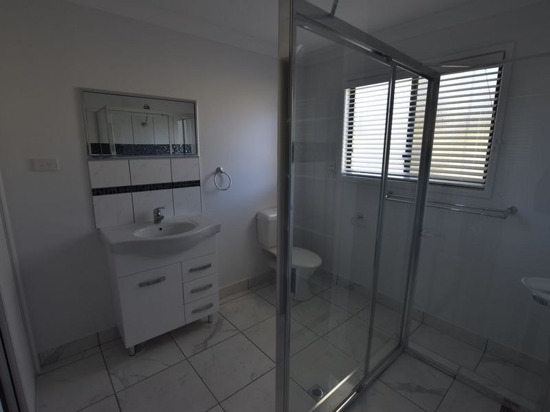 57 Bangalow Street., Russell Island QLD 4184