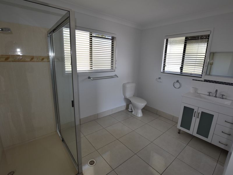 57 Bangalow Street., Russell Island QLD 4184