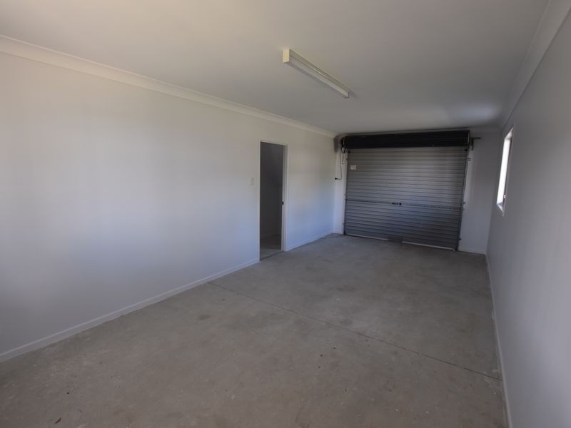 57 Bangalow Street., Russell Island QLD 4184