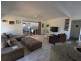 2 Billambang St,, Russell Island QLD 4184