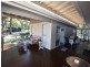2 Billambang St,, Russell Island QLD 4184