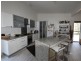 2 Billambang St,, Russell Island QLD 4184