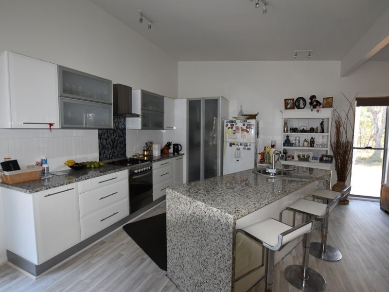 2 Billambang St,, Russell Island QLD 4184