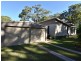 2 Billambang St,, Russell Island QLD 4184