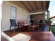 2 Billambang St,, Russell Island QLD 4184