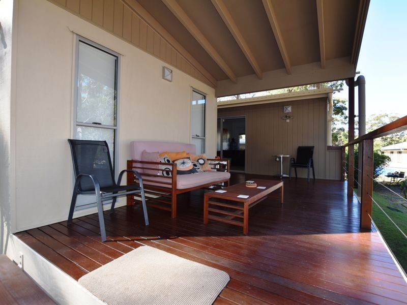 2 Billambang St,, Russell Island QLD 4184