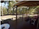 2 Billambang St,, Russell Island QLD 4184