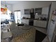 2 Billambang St,, Russell Island QLD 4184