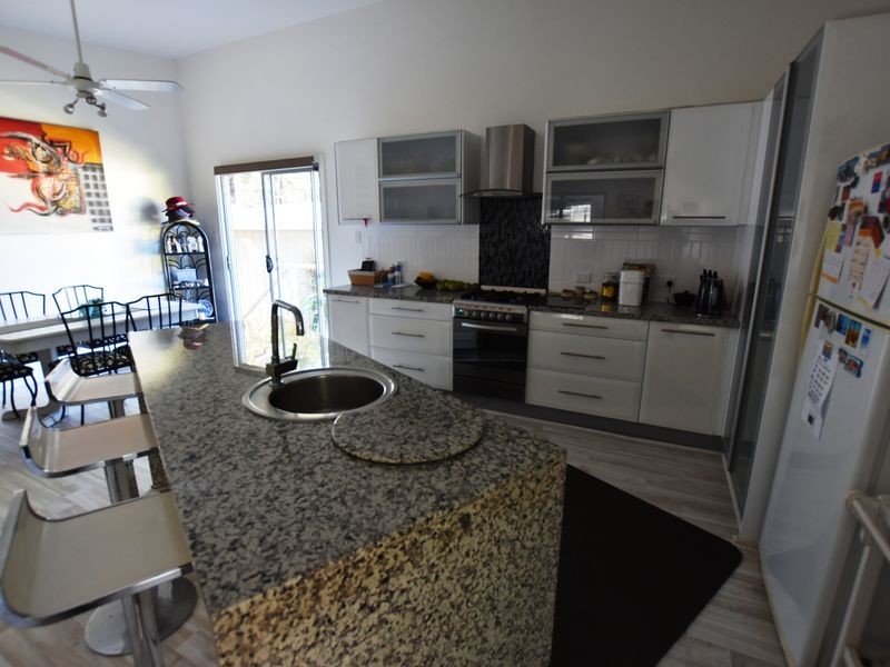 2 Billambang St,, Russell Island QLD 4184