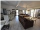 2 Billambang St,, Russell Island QLD 4184