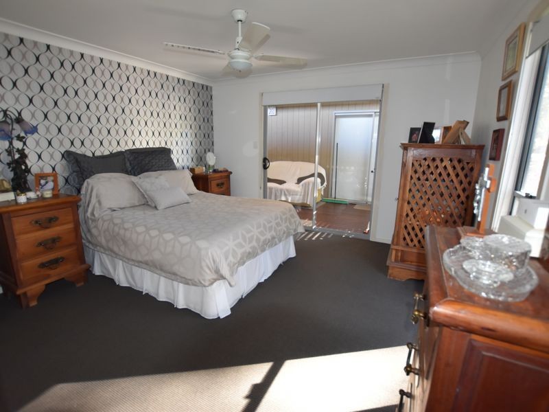 2 Billambang St,, Russell Island QLD 4184