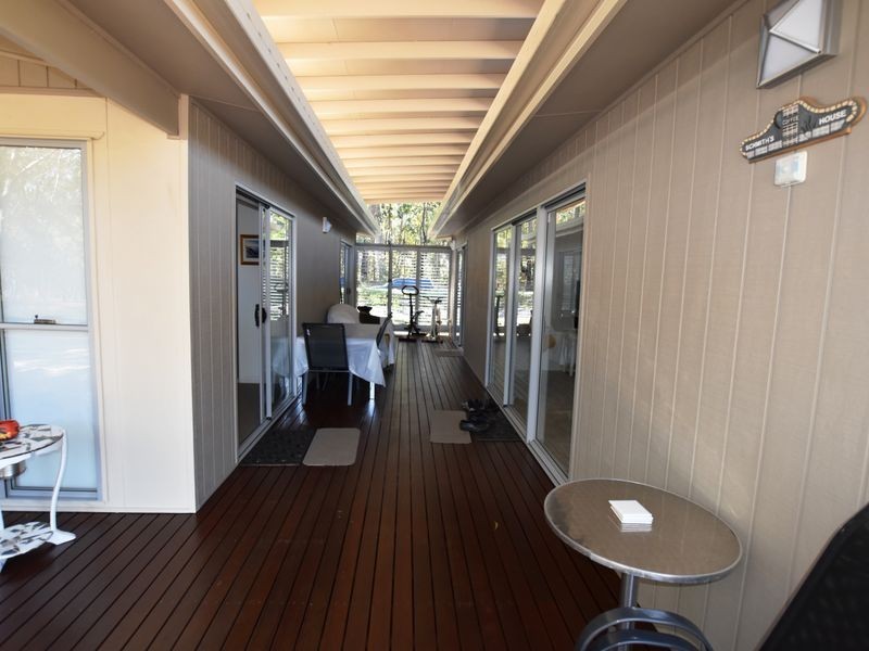 2 Billambang St,, Russell Island QLD 4184