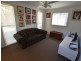 2 Billambang St,, Russell Island QLD 4184