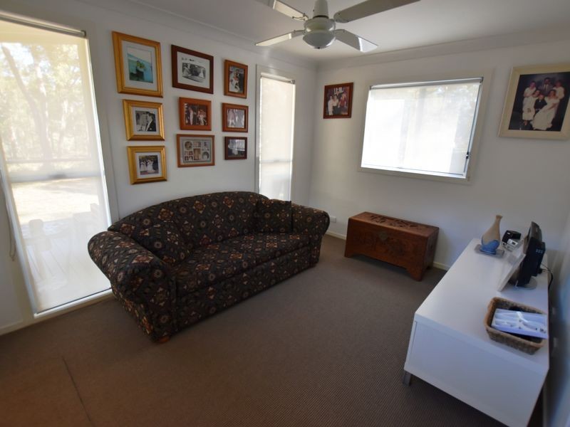 2 Billambang St,, Russell Island QLD 4184