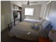 2 Billambang St,, Russell Island QLD 4184