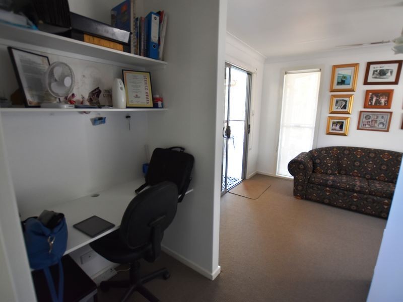 2 Billambang St,, Russell Island QLD 4184