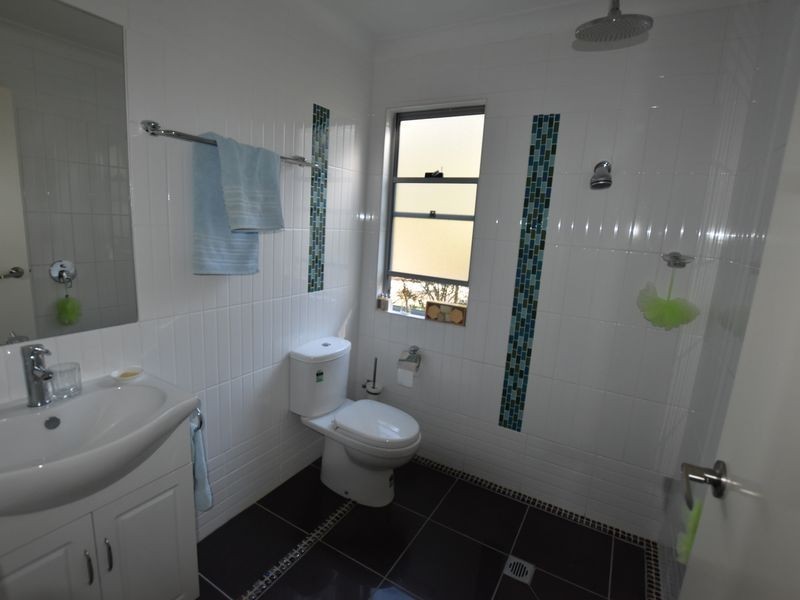 2 Billambang St,, Russell Island QLD 4184