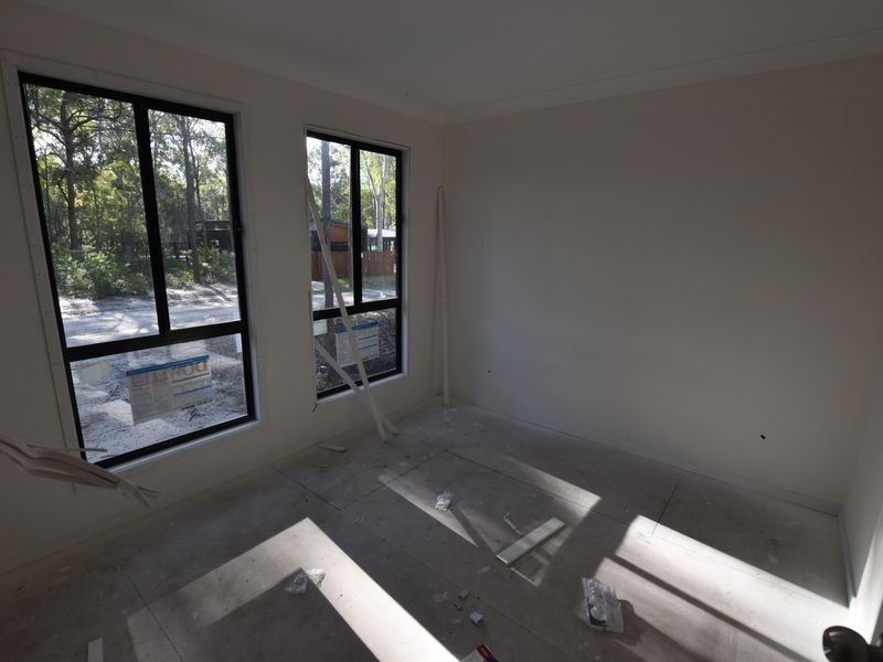 24 Villa Wood Rd, Russell Island QLD 4184