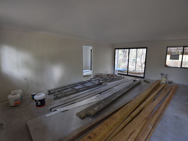 24 Villa Wood Rd, Russell Island QLD 4184