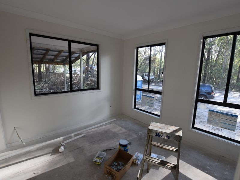 24 Villa Wood Rd, Russell Island QLD 4184