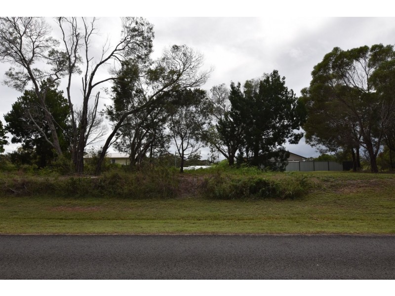 39 Barcelona Tce, Russell Island QLD 4184