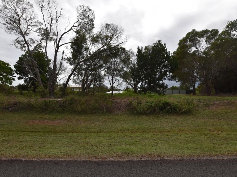 39 Barcelona Tce, Russell Island QLD 4184