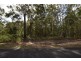 35 Kurrajong Rd, Russell Island QLD 4184