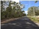 35 Kurrajong Rd, Russell Island QLD 4184