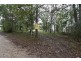 4 Canopy Cres, Russell Island QLD 4184